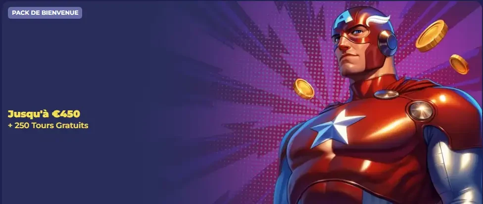 Bruno Casino