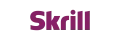 Skrill (Black)