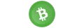Bitcoin Cash