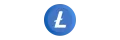 Litecoin